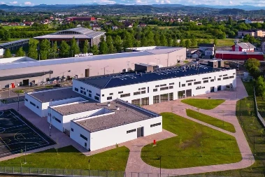 Oglasila se škola iz Laktaša: Pet učenika palo u nesvijest